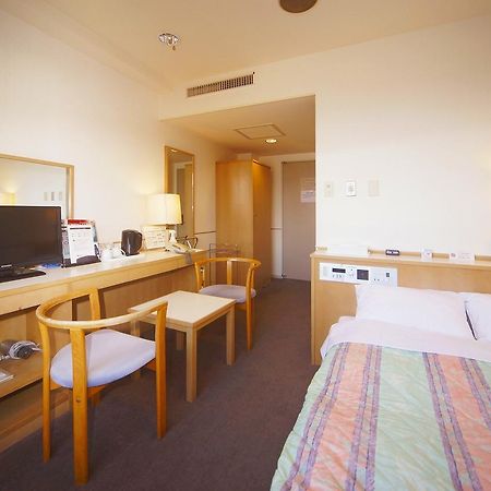 Matsuura City Hotel Εξωτερικό φωτογραφία