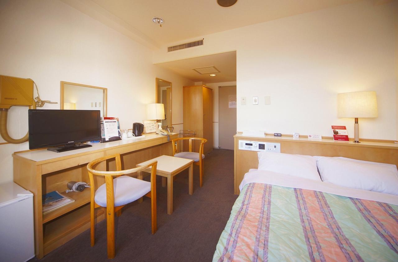 Matsuura City Hotel Εξωτερικό φωτογραφία